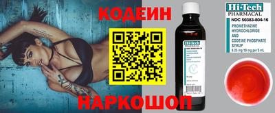 спиды Краснодар